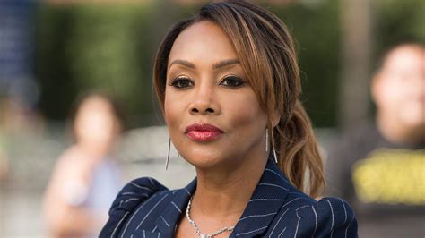 Vivica A Fox Talks Metoo ‘i Cant Say I Havent Been Hit On I Just