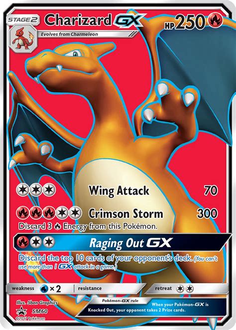 How do i submit my cards, packs what if i want both the autograph and card/ticket authenticated and graded? Charizard-GX | Magic | MYP Cards