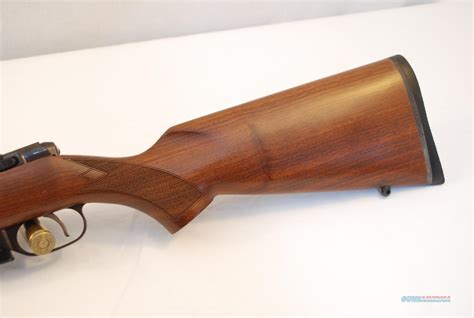 Cz 527 American 222 Remington For Sale At 953673694