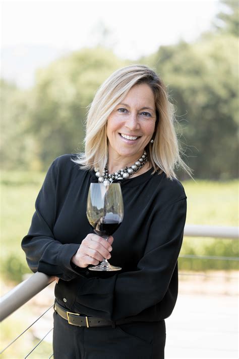 Maison Louis Roederer Appoints New Leadership At Diamond Creek Vineyards
