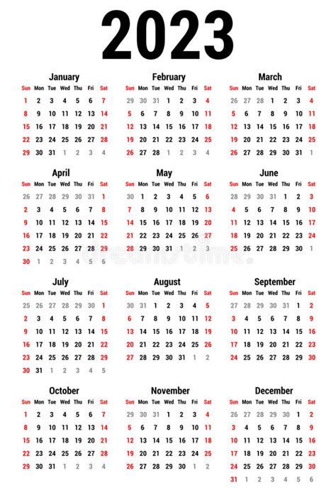 Calendario 2023 Y 2023 Para Imprimir Get Calendar 2023 Update Aria Art