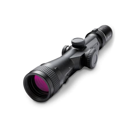 Top 5 Best Laser Rifle Scope With Rangefinder Lrnv009 Night Vision