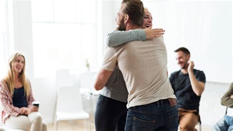 Conflict Resolution Strategies Workshop | MOSAIC Events