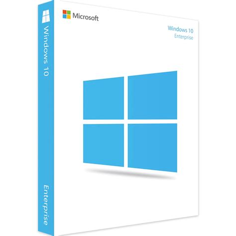 Windows 10 Enterprise Key 3264 Bit 100 Working And Free Download Tt