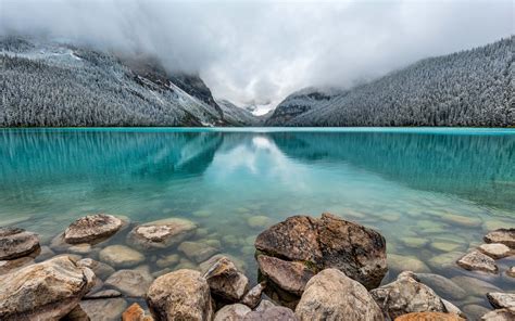 Banff National Park Wallpapers Top Free Banff National Park