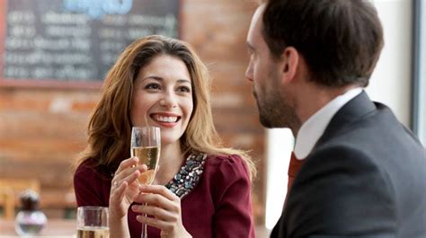 Dating After Divorce The 7 Best Places On Earth For Divorced Men To