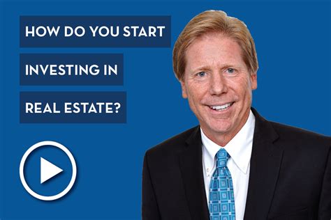 Real Estate Investing 101 Pure Financial Advisors