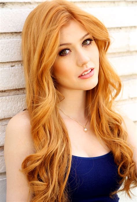 Katherine Mcnamara Hq Photoshoot In La May 2014 Red Haired Beauty