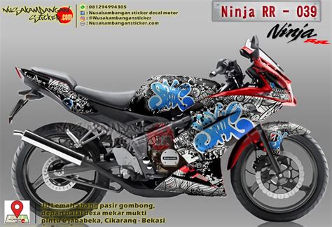 Spare part motor honda astrea grand 1996 | reviewmotors.co. Gambar Sketsa Motor Ninja Rr