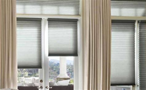 Minimalist Window Treatment Ideas That You Can Apply To Your Home