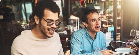 Once you activate a dining reward, you may redeem it only by making a reservation on opentable. OpenTable Dining Points Find New Use With Kayak - NerdWallet