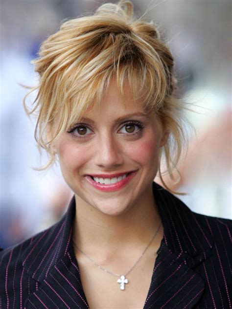 Top 999 Brittany Murphy Wallpaper Full Hd 4k Free To Use