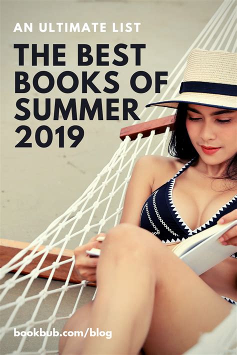 Just Add Water The Hottest Beach Reads Of The Summer Summer Books Best Summer Reads Beach