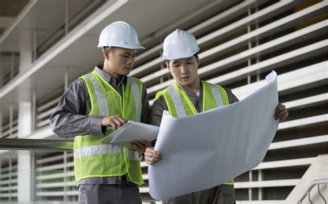 Building Services Design Technician Apprenticeship The Apprenticeship