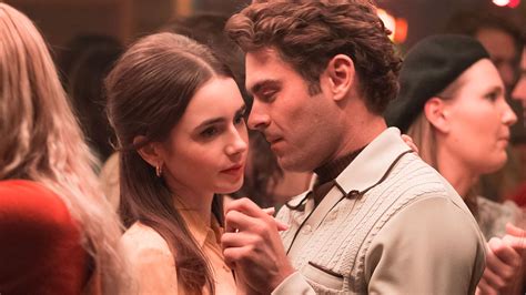 Joe berlinger è stato nel corso degli ultimi venticinque anni uno dei maggiori documentaristi americani: Ted Bundy - Fascino Criminale, il trailer italiano del ...
