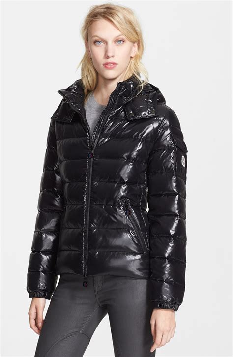 Moncler Bady Down Jacket With Detachable Hood Nordstrom