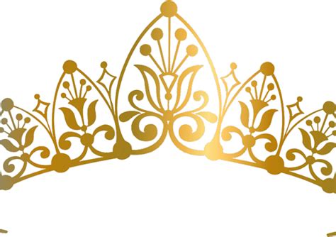 Queen Crown Clipart Png 10 Free Cliparts Download Images On