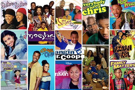 The Best Throwback Tv Theme Songs Ranked
