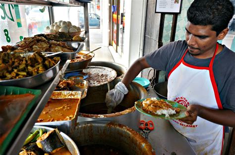 See 135 unbiased reviews of nasi kandar beratur, rated 3.5 of 5 on tripadvisor and ranked #448 of 2,219 restaurants in penang island. Penang Deen Nasi Kandar at Toon Leong, Argyll Road ...