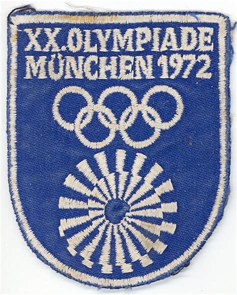 Publicamos todos los trucos y soluciones para pasar cada pista del crucigrama. Juegos Olímpicos de Múnich 1972 - Wikipedia, la ...