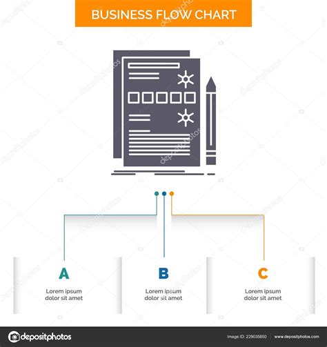 Component Data Design Hardware System Business Flow Chart Design Steps