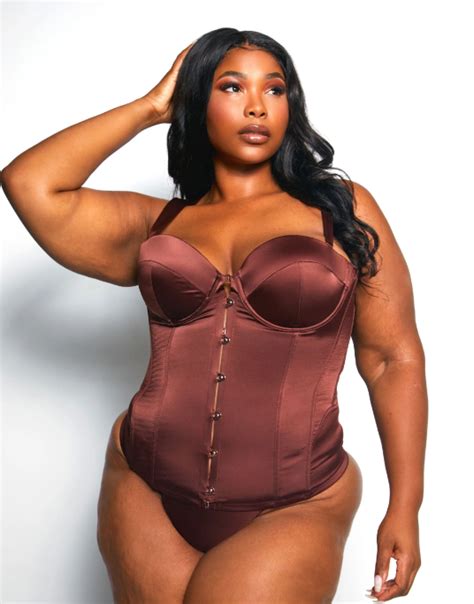Online Brands To Shop For Plus Size Lingerie Loungewear From Where To Buy Plus Size