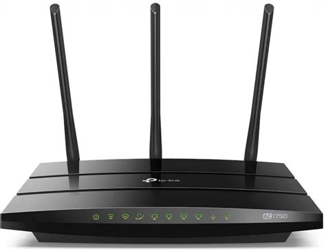 10 Best Gaming Routers Under 100 2023 Gpcd