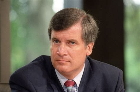 Innenminister horst seehofer hat sich mit dem coronavirus angesteckt. Angela Merkel vs Horst Seehofer: Eine Beziehung in Bildern ...