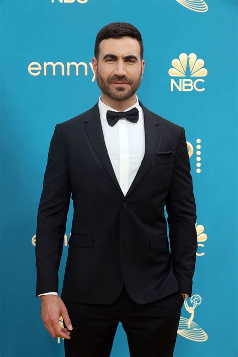 Brett Goldstein