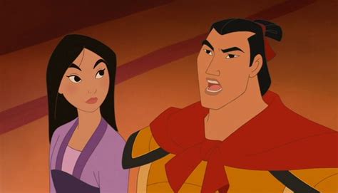 The entire cast from the first film returned, except for eddie murphy (mushu), miriam margolyes. Mulan 2 2004 Watch Online on 123Movies!