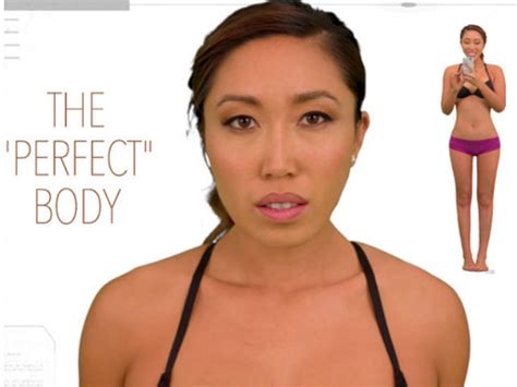 Youtube Star Cassey Ho Find Out About Her Relationship Status Career On Youtube How Is She