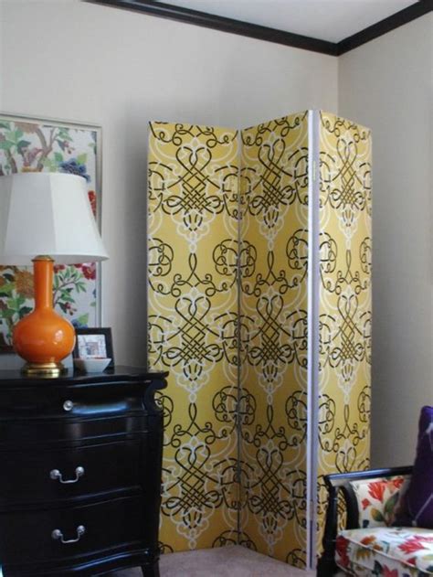 Cool Diy Room Dividers