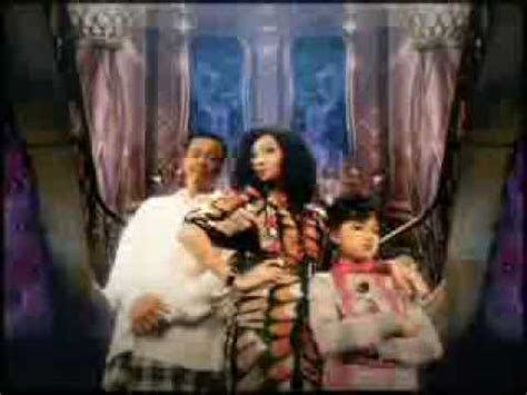 Cam hero hikayat hikayat putera supporter as hikayat citer shazlan. hikayat putera shazlan............(iklan) - YouTube