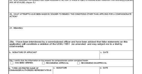 Da Form 3739 ≡ Fill Out Printable Pdf Forms Online