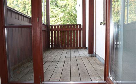 Mietwohnungen löbau von privat & makler. 2-Raum-Wohnung mit Balkon in Löbau - 320,00 Euro + NK