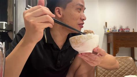 Midnight Munchies: Late-Night Cravings Satisfied - YouTube