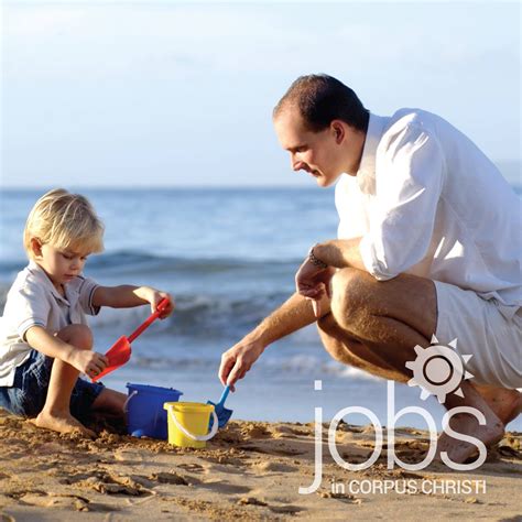 Jobs in Corpus Christi