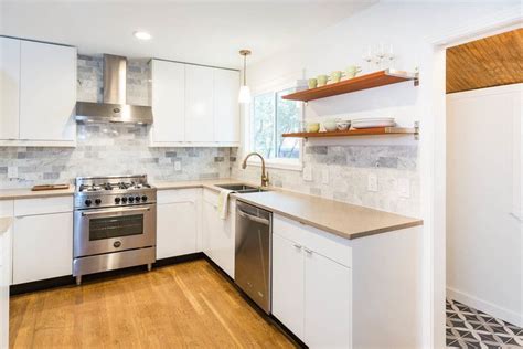 We did not find results for: 3208 Cherrywood Austin Ikea Applad cabinets, bertazonni ...