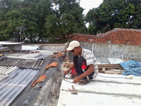Harga bata ringan murah terbaru 2021. Cara Menghitung harga cor dag beton biasa dengan panel ...