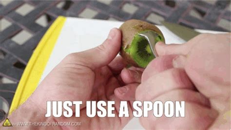 Jalapeno Kiwi Cucumber Gifs Get The Best Gif On Giphy