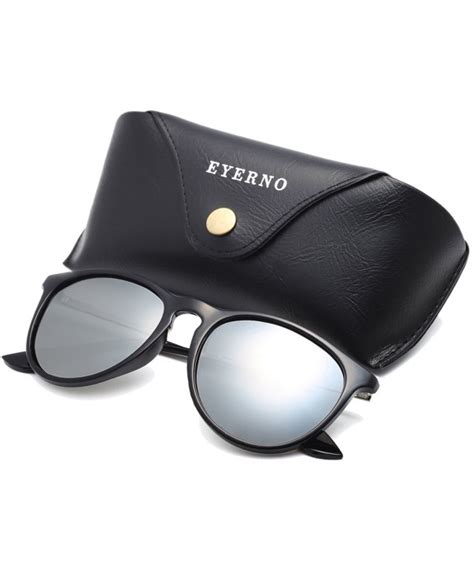 classic outdoor reading sunglasses stylish comfort prescription rx magnification sun readers