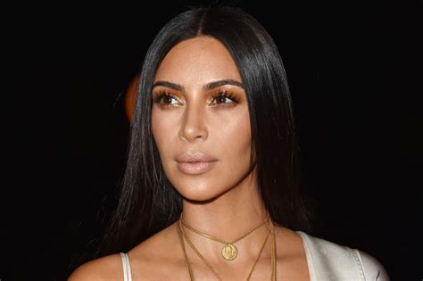 Kim Kardashian Robbed At Gunpoint In Paris What To Know