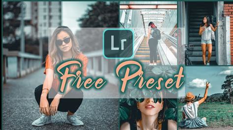 Lightroom is one of the most popular options for photo editing, and with good reason. new lightroom presets 2019 free download | lightroom ...