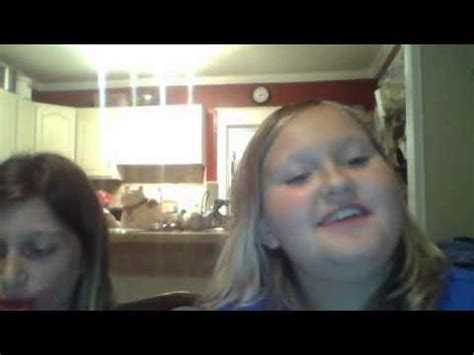 Webcam Video From August 13 2013 3 30 AM YouTube