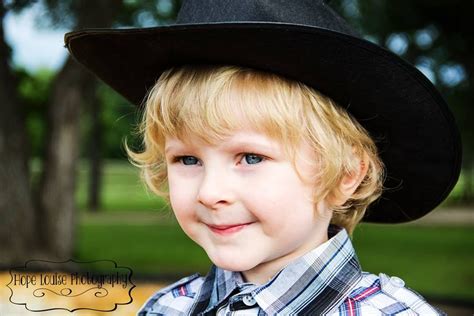 Children Fort Worth Natural Light Photography Hope Louise