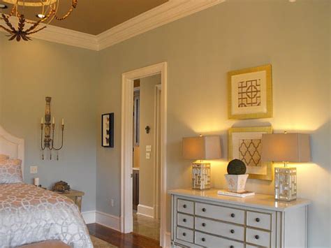Benjamin Moore Grey Wisp Bedroom Paint Colors Grey Paint Colors For