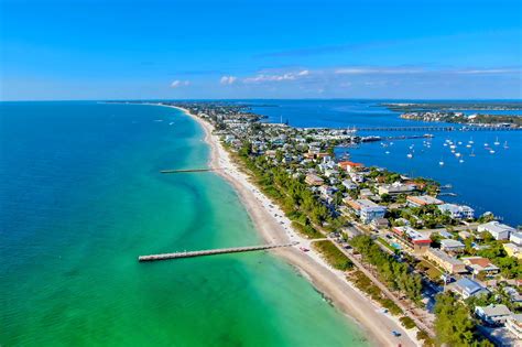 Anna Maria Island What You Need To Know Before You Go Go Guides