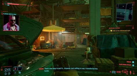 Перевод песни burning pile — рейтинг: Cyberpunk 2077: How long does it take to complete Burning ...