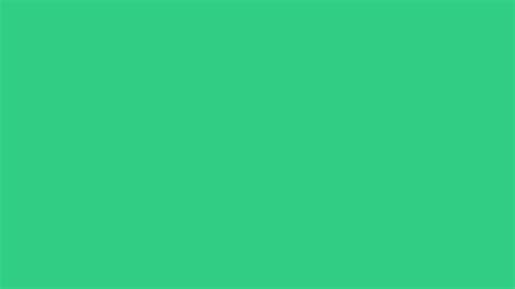 Greenish Teal Similar Color 31cd84 Information Hsl Rgb Pantone