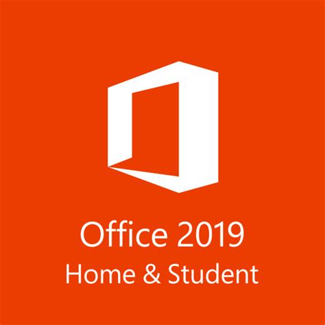 Microsoft Office 2019 Wikipedia